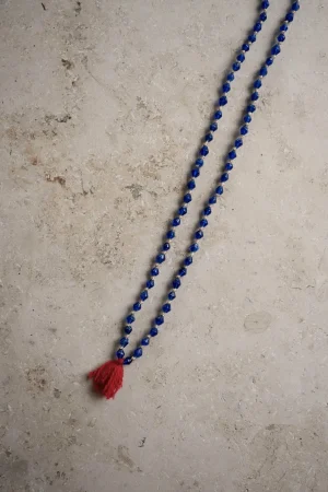 By bar Kettingen<Aimee Necklace