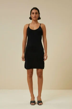 By bar Onderkleding<Basic Underdress