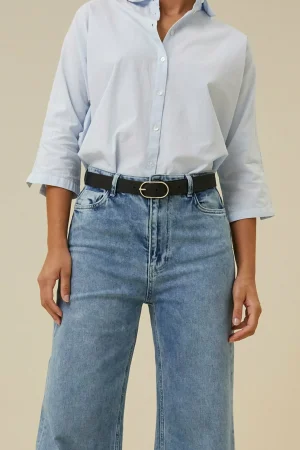 By bar Riemen<Bella Belt