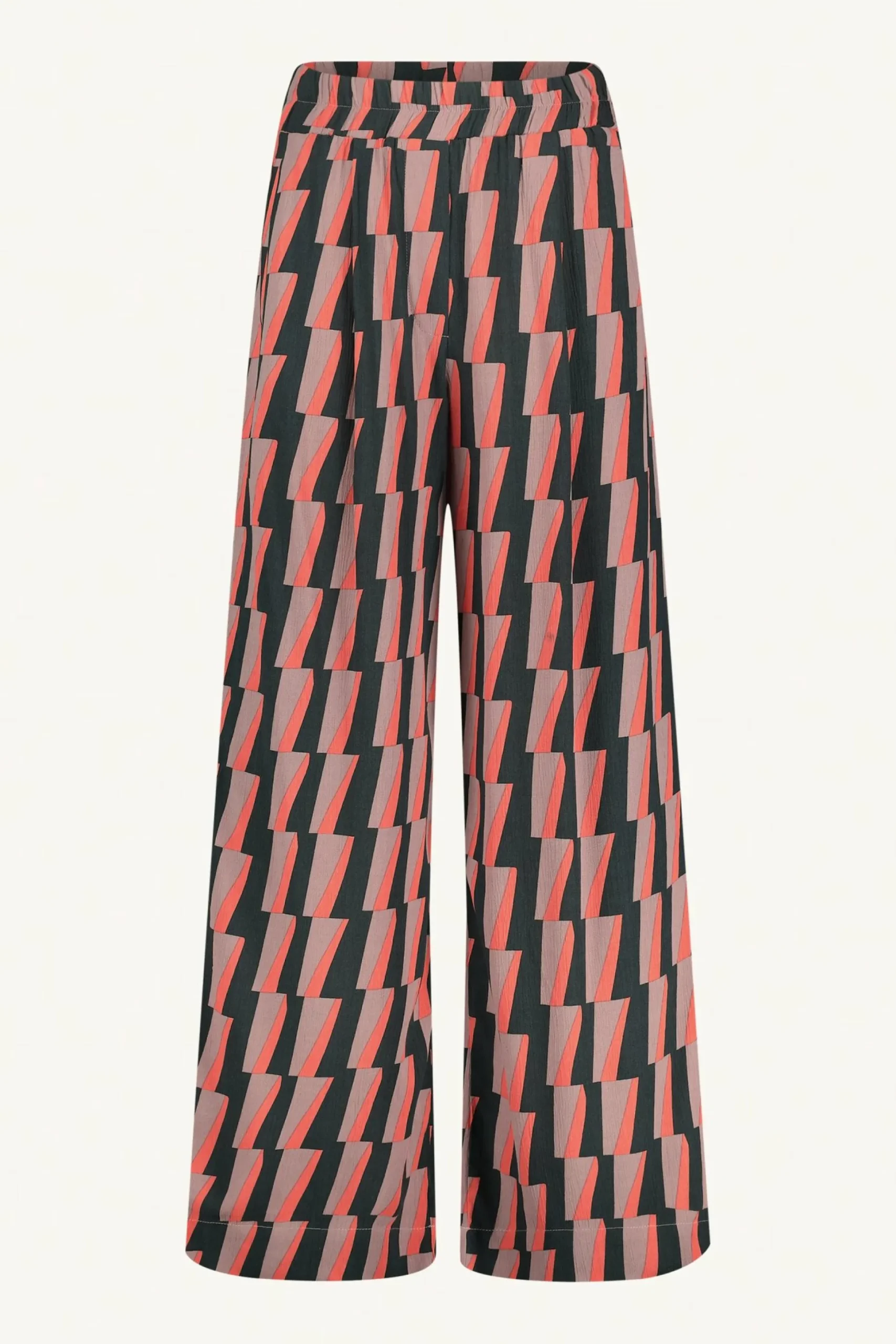 By bar Co-Ord Sets<Benji Thunder Pant