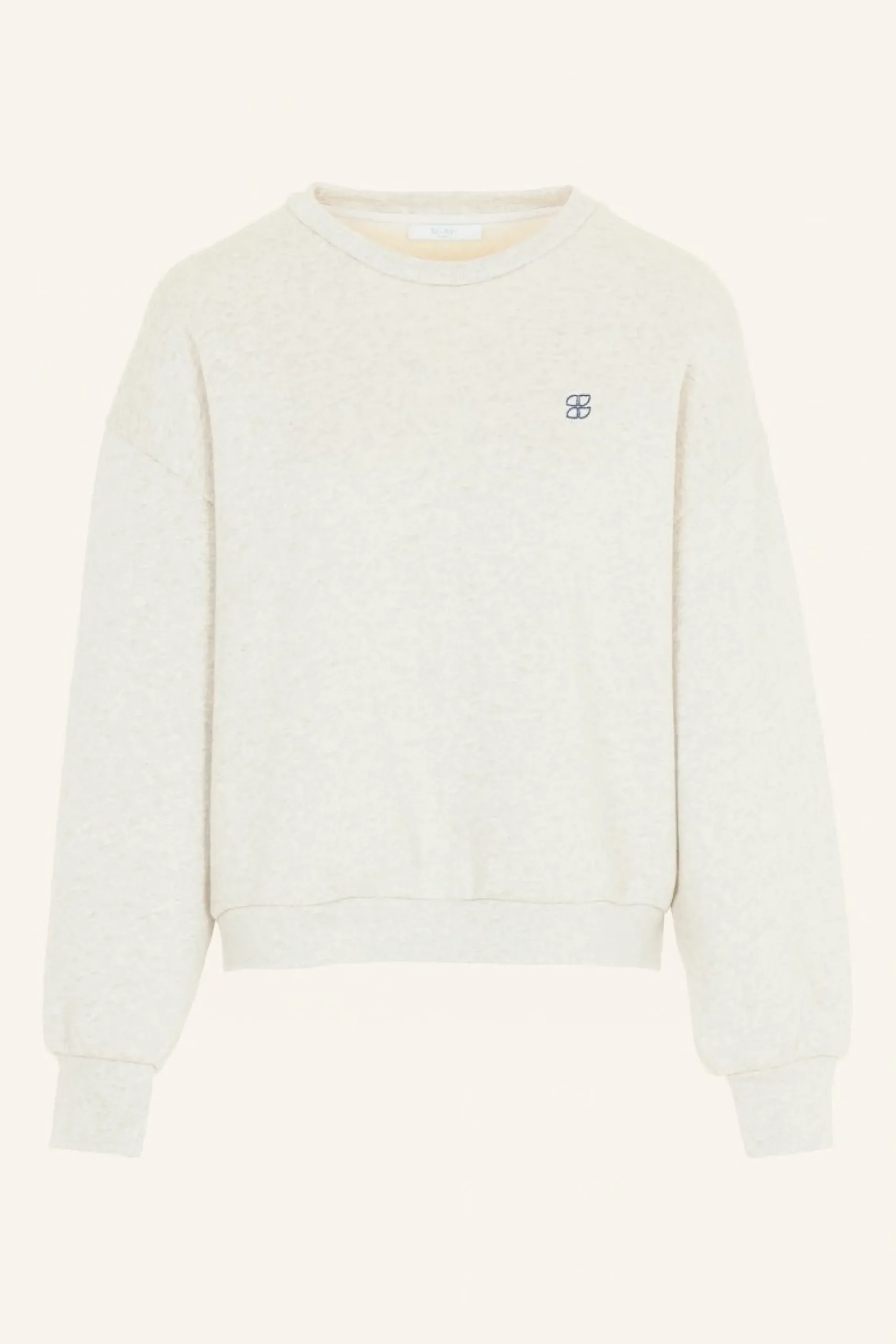 By bar Sweaters<Bibi Kiss Sweater