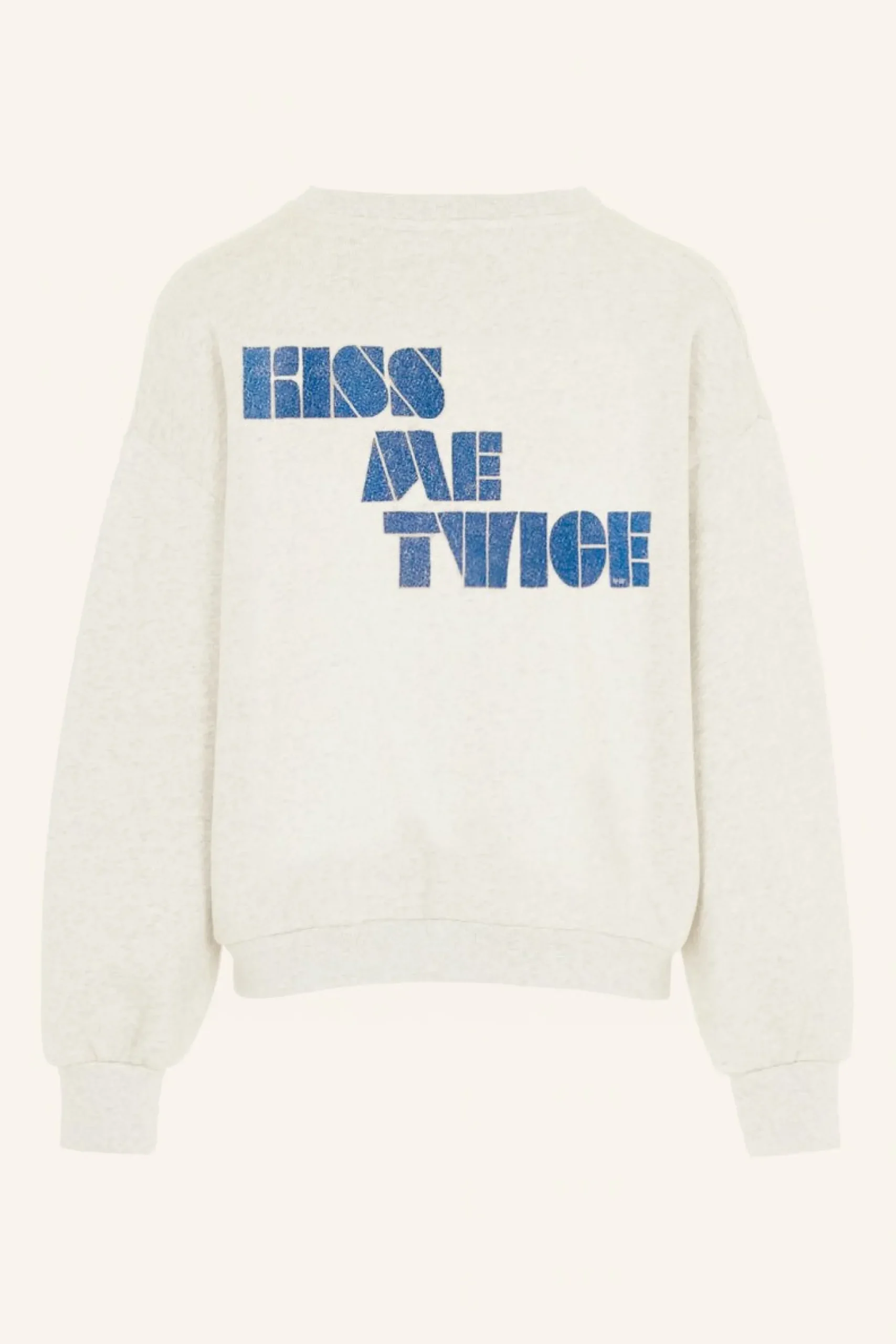 By bar Sweaters<Bibi Kiss Sweater