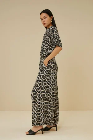 By bar Blouses<Bo Khandi Blouse