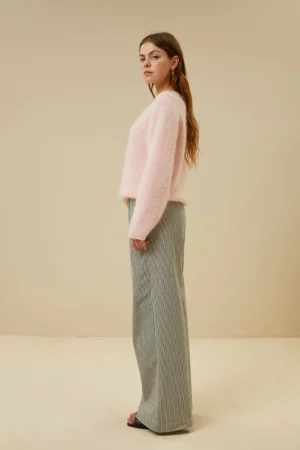 By bar Vesten<Cleo Cardigan