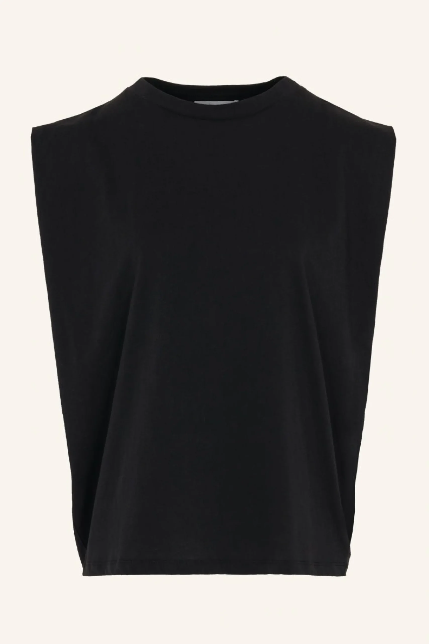 By bar Tops & Shirts<Diede Jersey Top