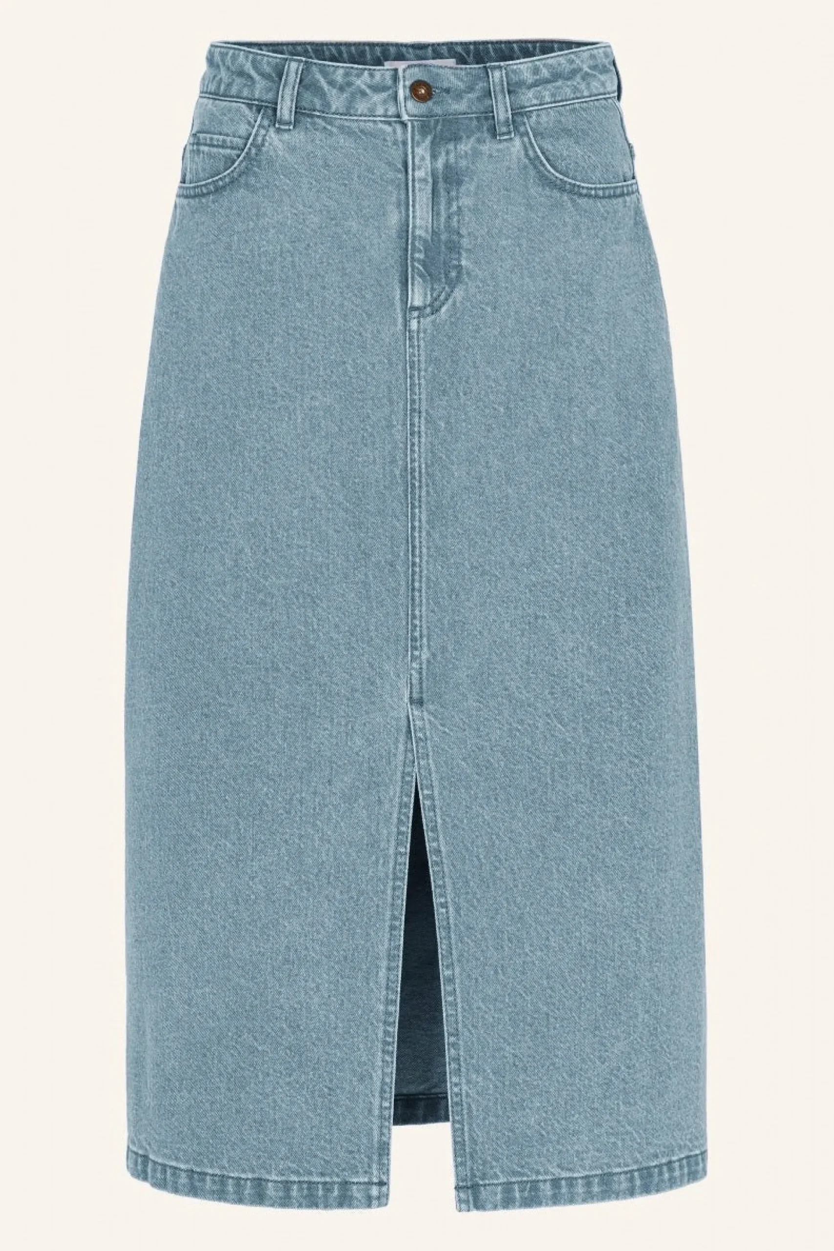 By bar Rokken<Elba Skirt