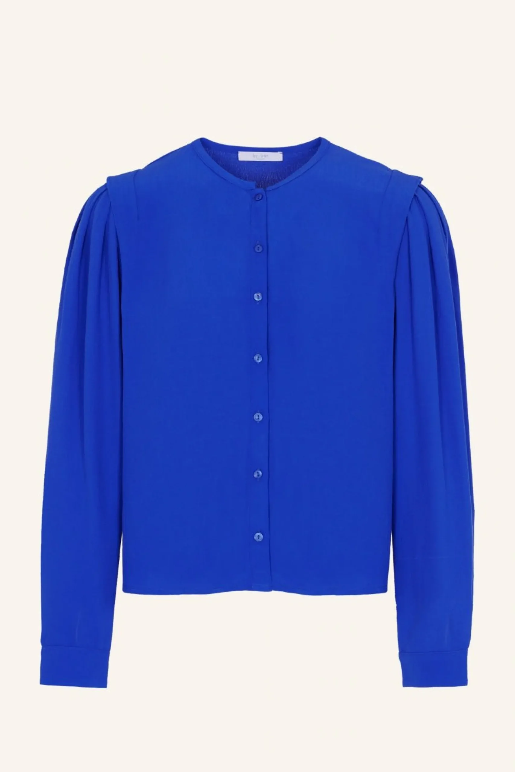 By bar Co-Ord Sets<Erin Viscose Blouse