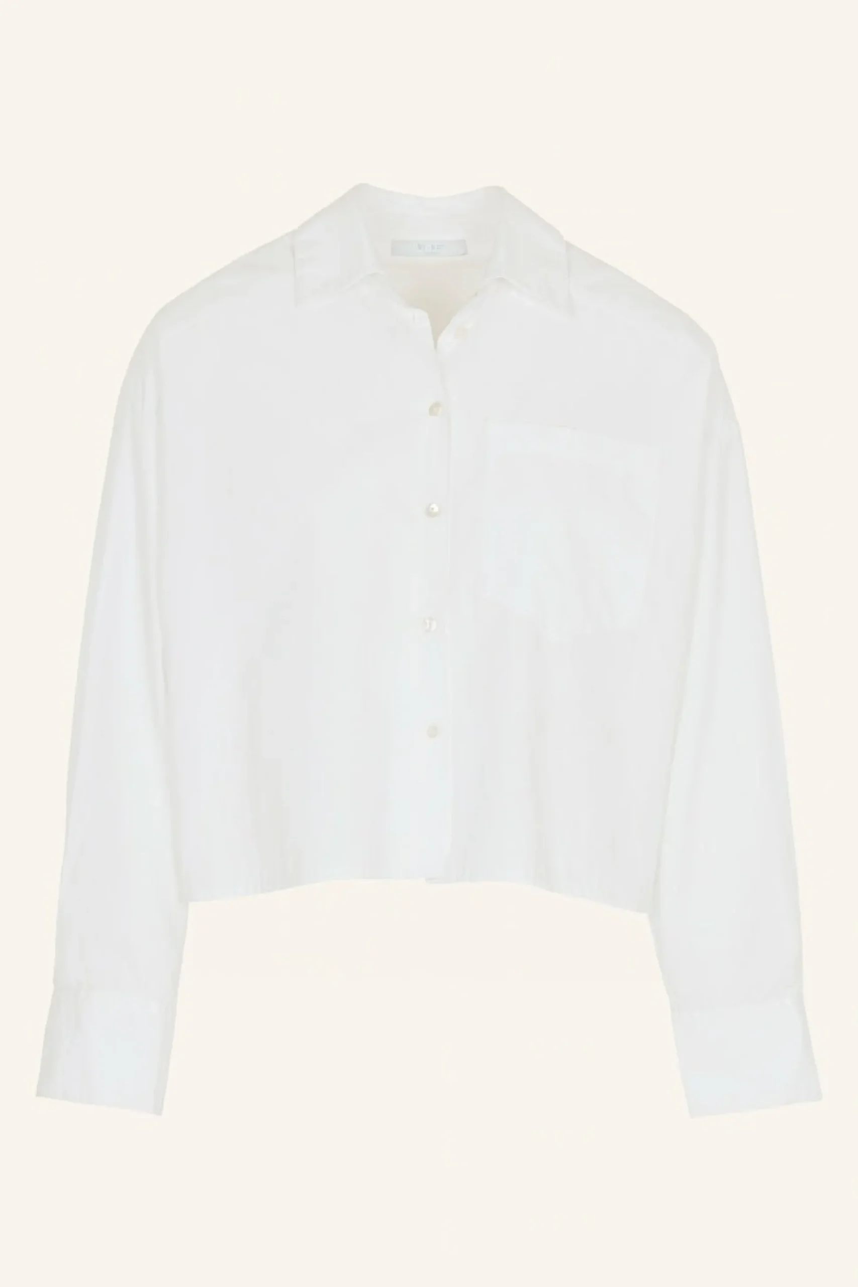 By bar Blouses<Florien Blouse