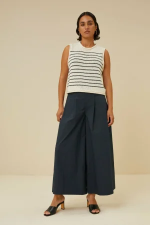 By bar Truien<Joep Pullover