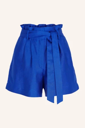 By bar Co-Ord Sets<Judy Gloss Short