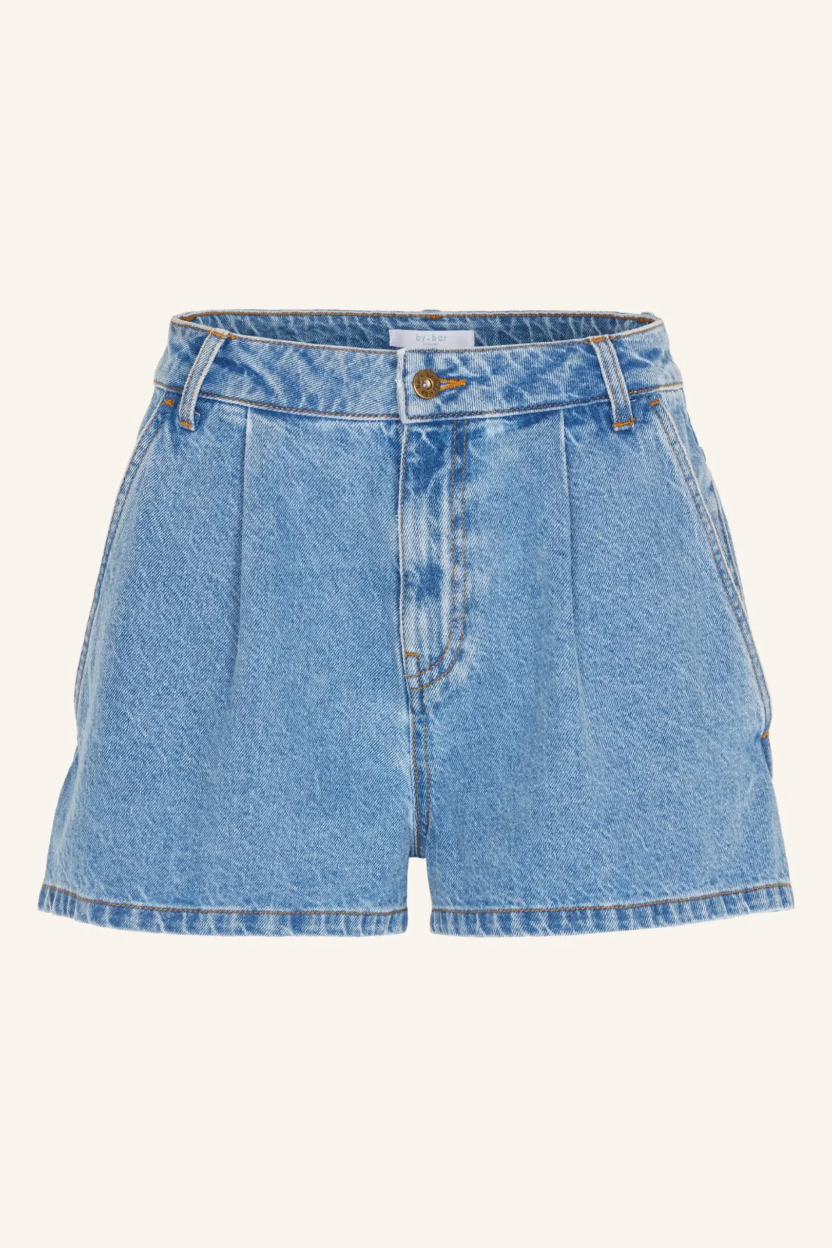 By bar Jumpsuits & Shorts<June Short