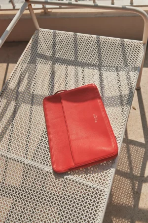 By bar Tassen<Laptop Bag