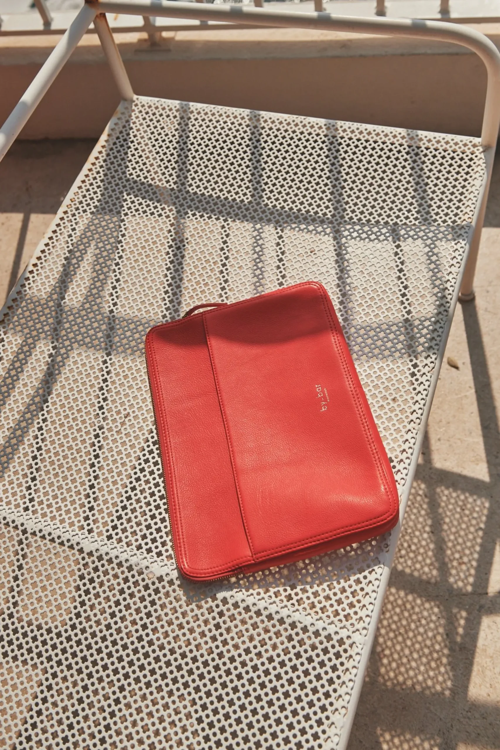 By bar Tassen<Laptop Bag