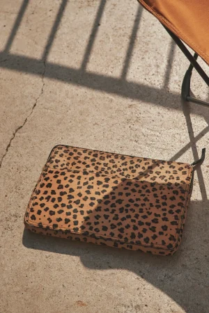 By bar Tassen<Laptop Bag