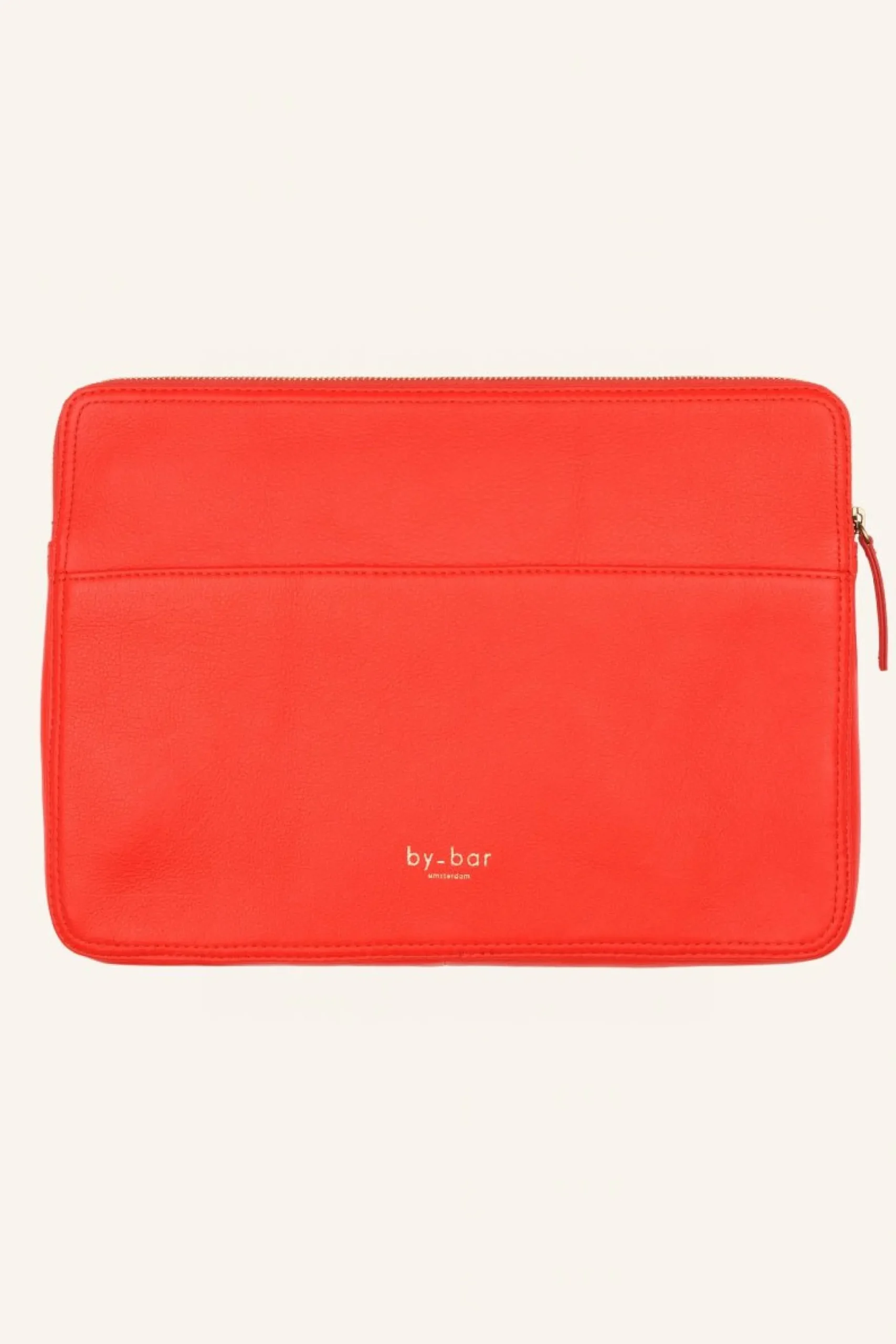 By bar Tassen<Laptop Bag