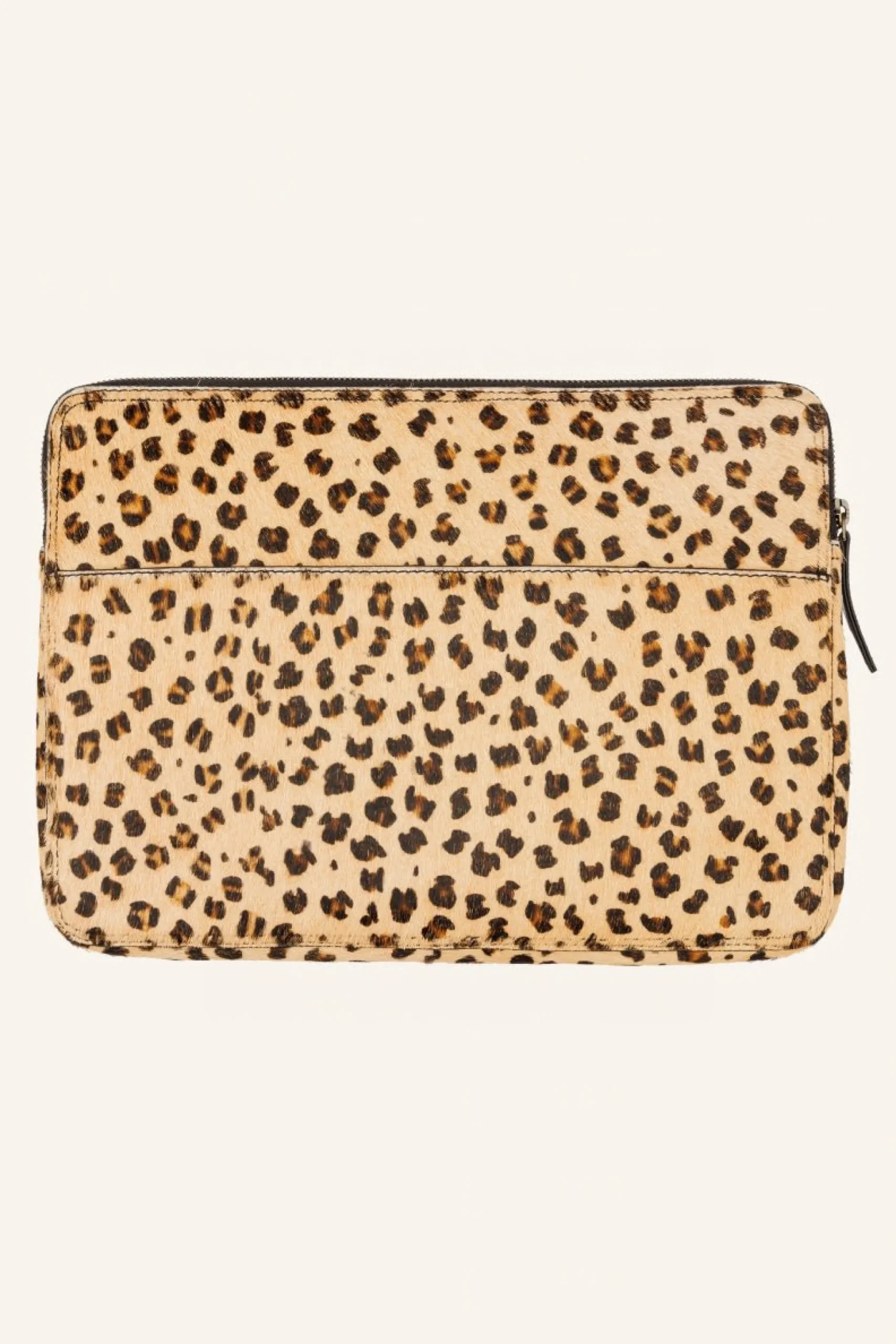 By bar Tassen<Laptop Bag