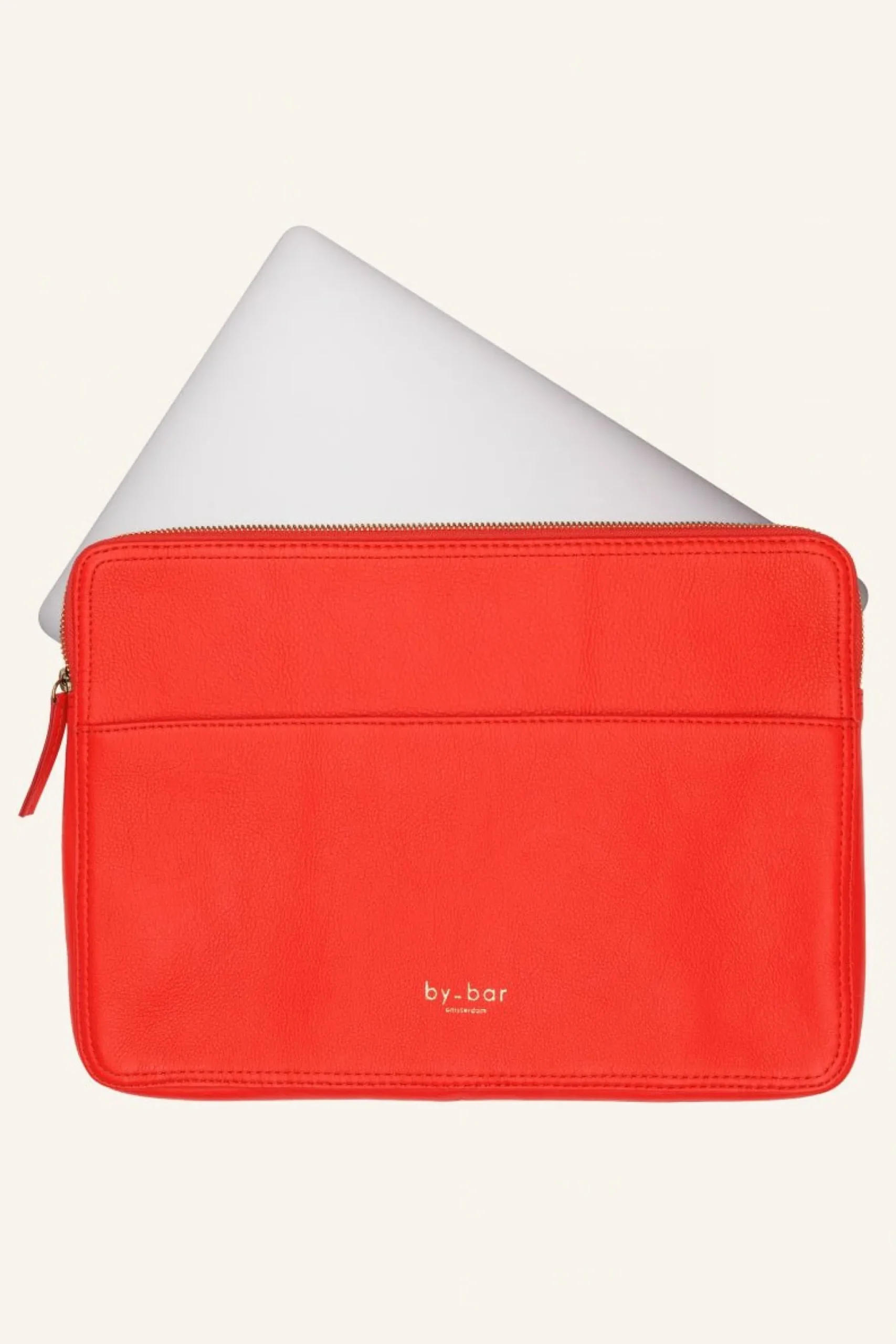 By bar Tassen<Laptop Bag