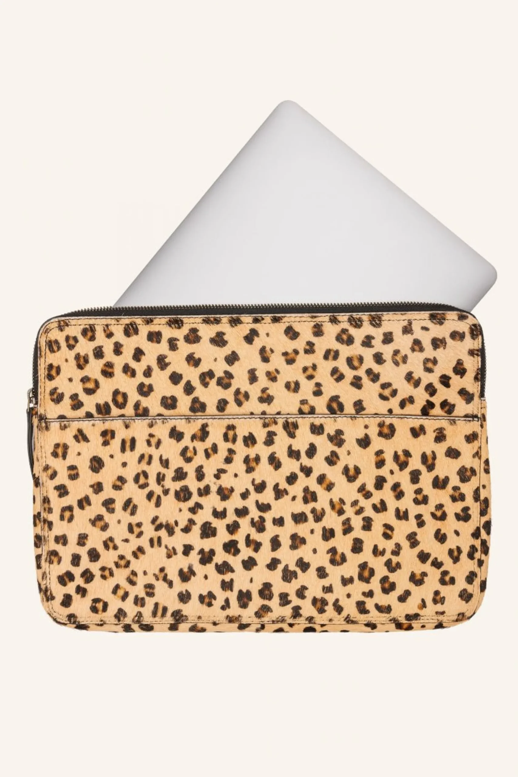 By bar Tassen<Laptop Bag
