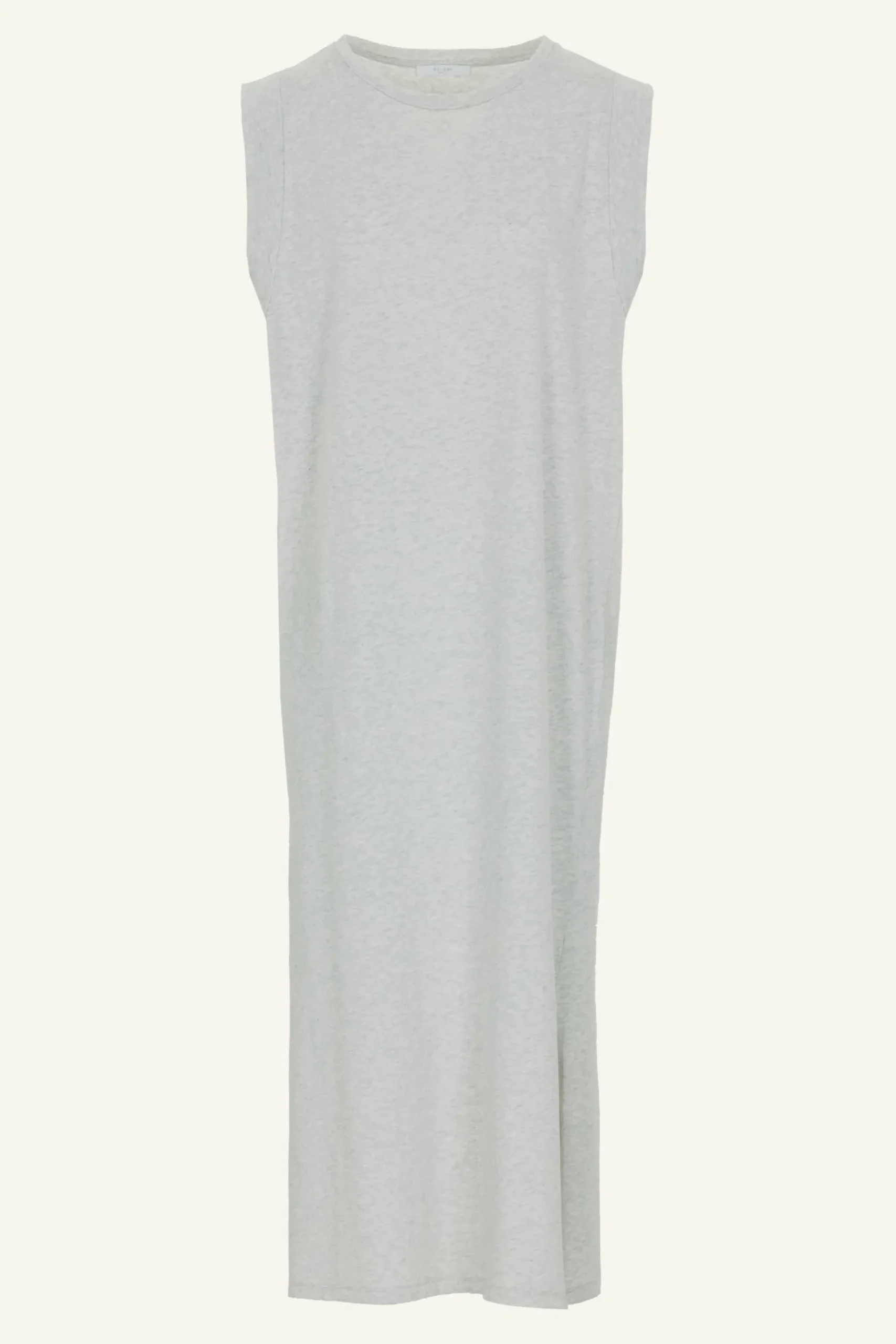 By bar Jurken<Lau Heavy Flame Dress