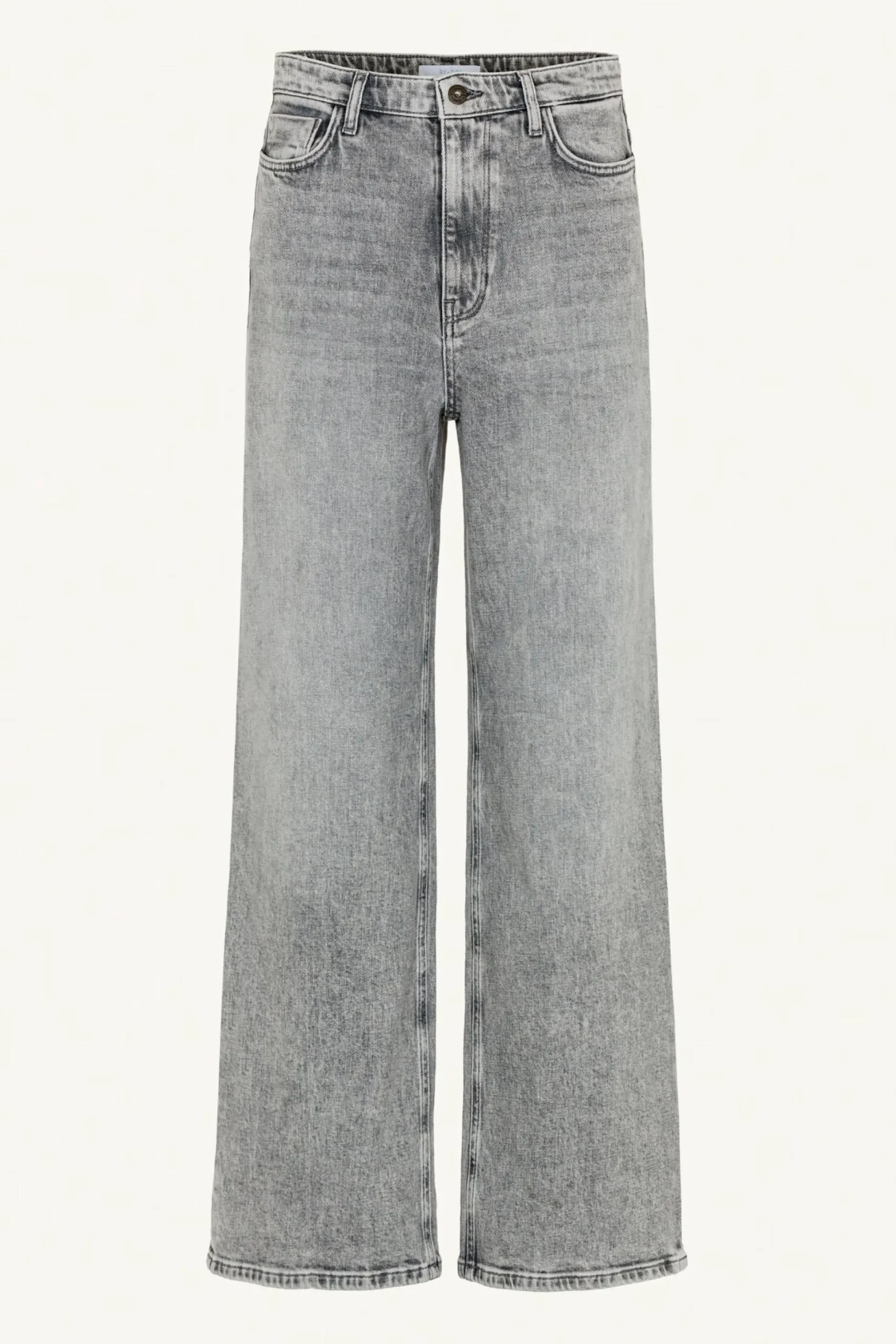 By bar Jeans<Lina Pant