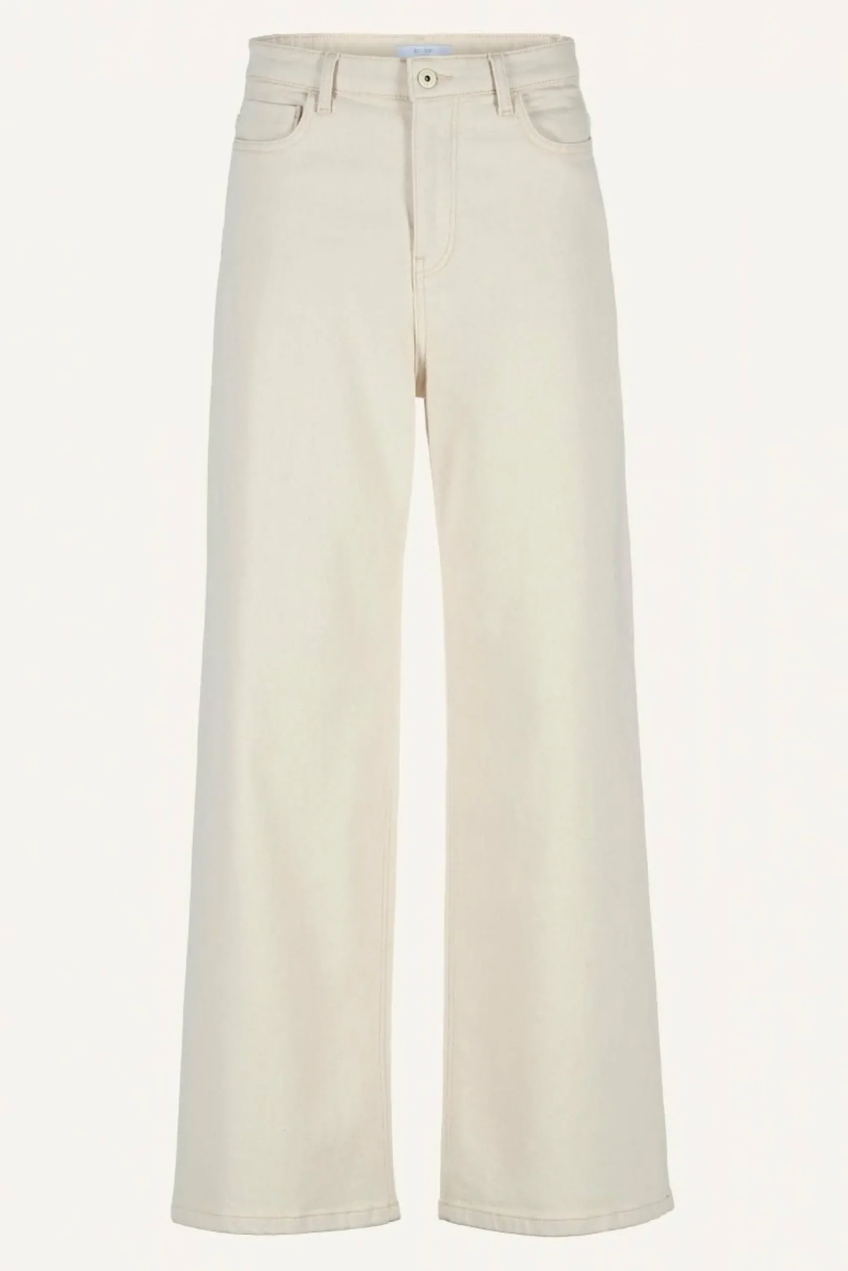 By bar Jeans<Lina Pant
