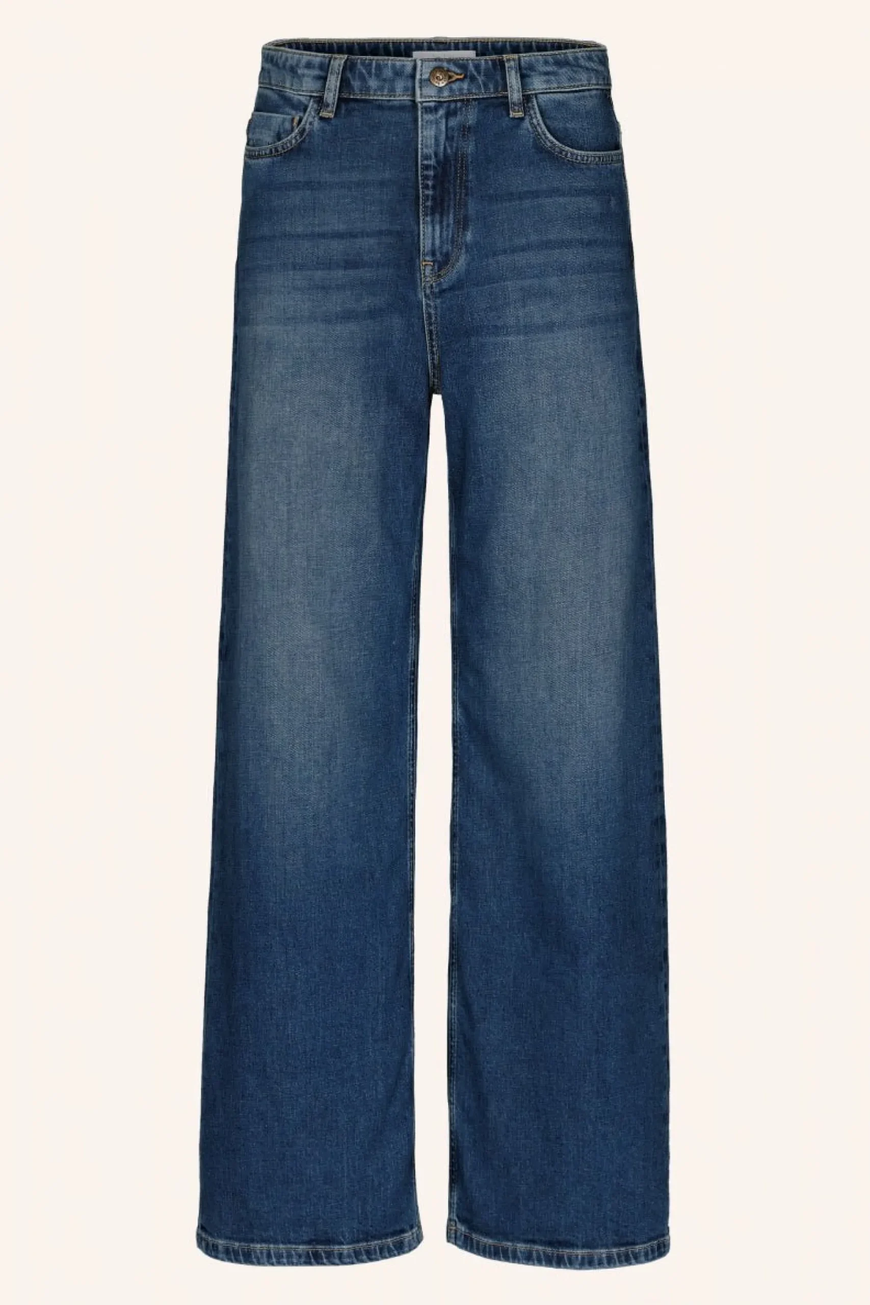 By bar Jeans<Lina Pant