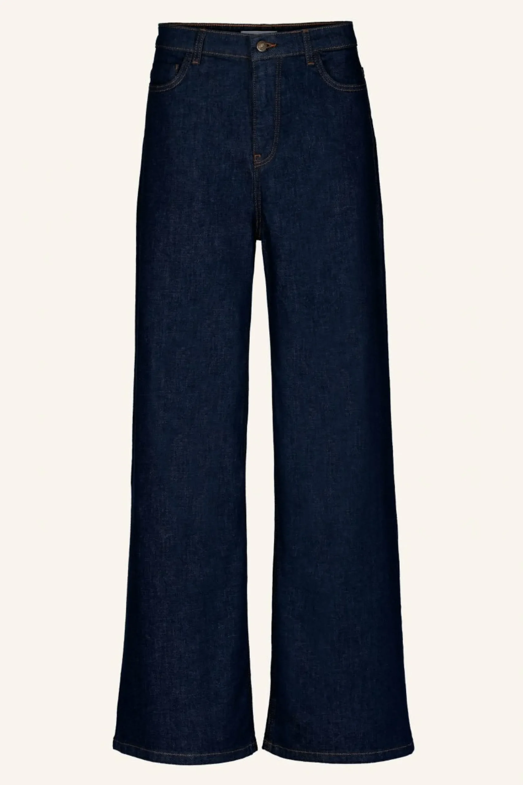 By bar Jeans<Lina Pant