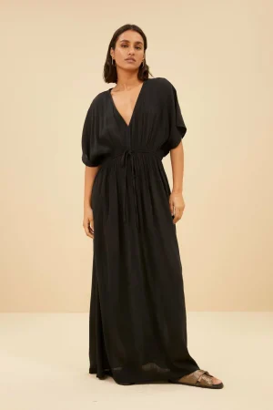 By bar Jurken<Long Dress