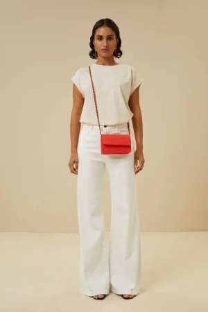 By bar Tassen<Loua Bag