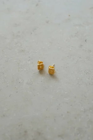 By bar Oorbellen<Lova Earring