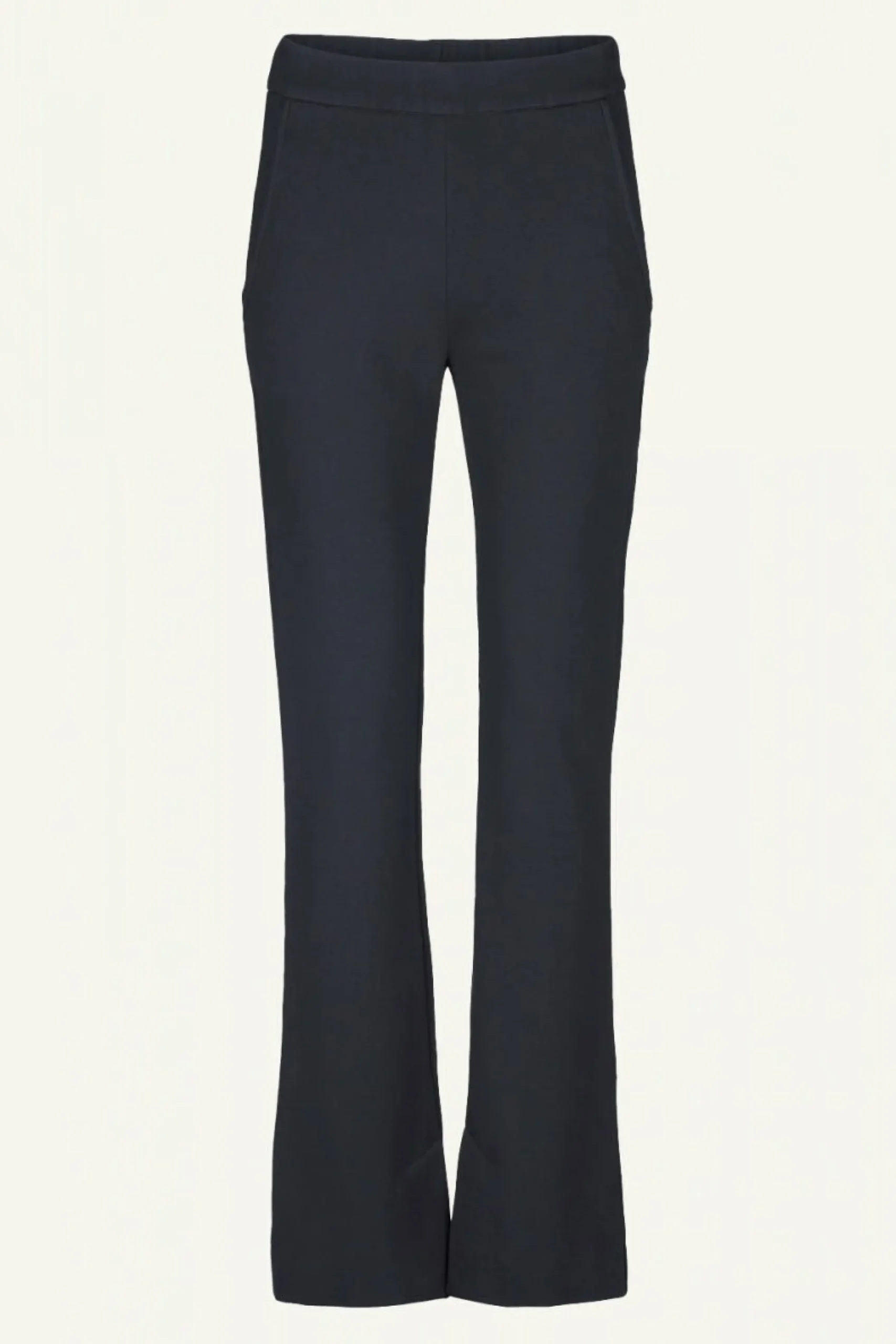 By bar Broeken<Lowie Pant
