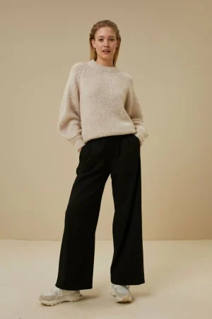 By bar Truien<Lucia Pullover