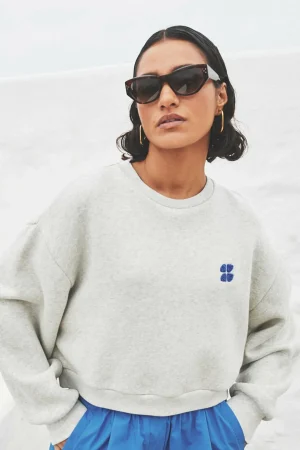 By bar Sweaters<Maeve Sweater