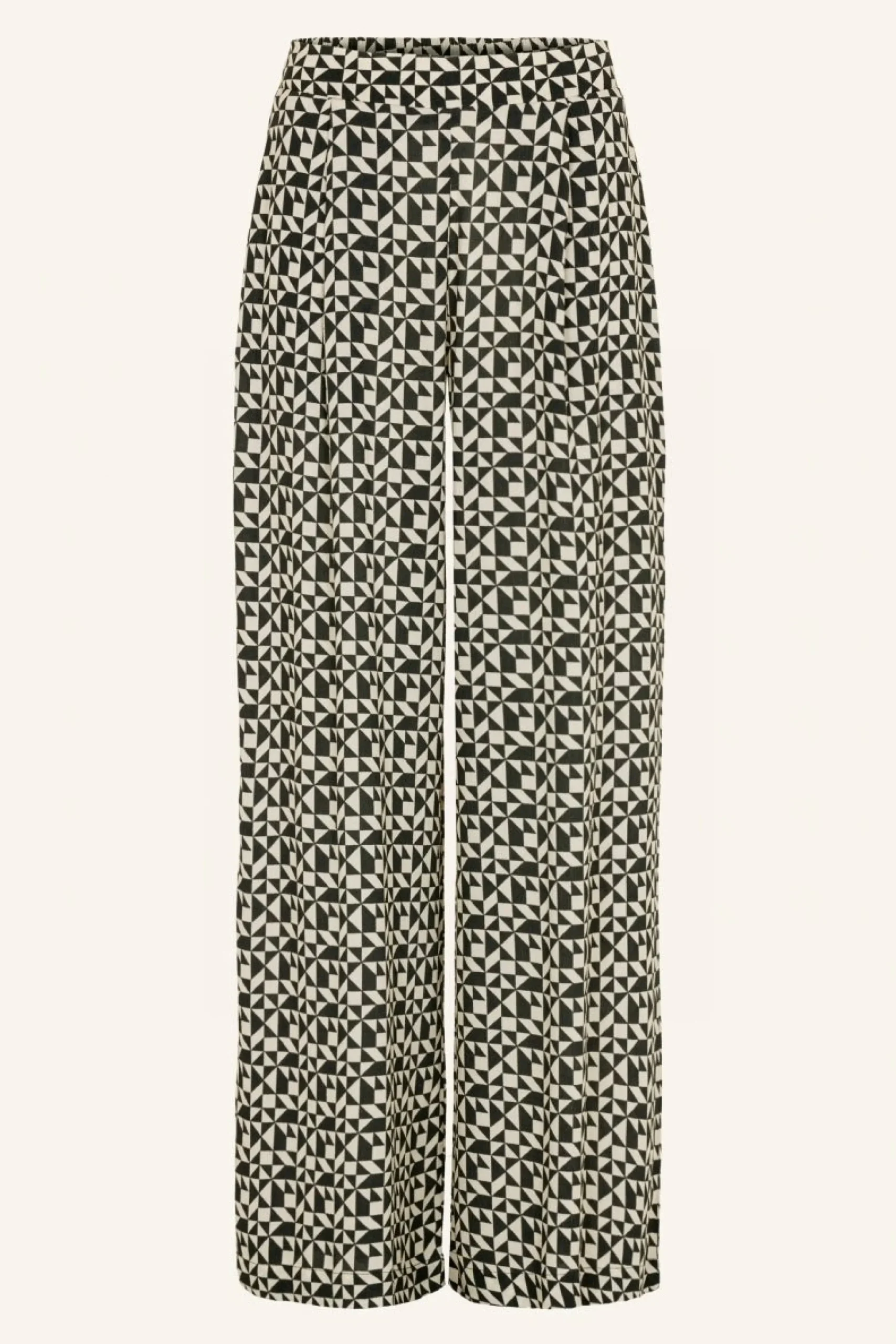 By bar Co-Ord Sets<Mara Graphic Pant