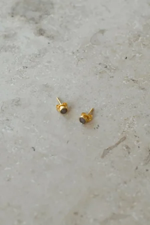 By bar Oorbellen<Mb 65