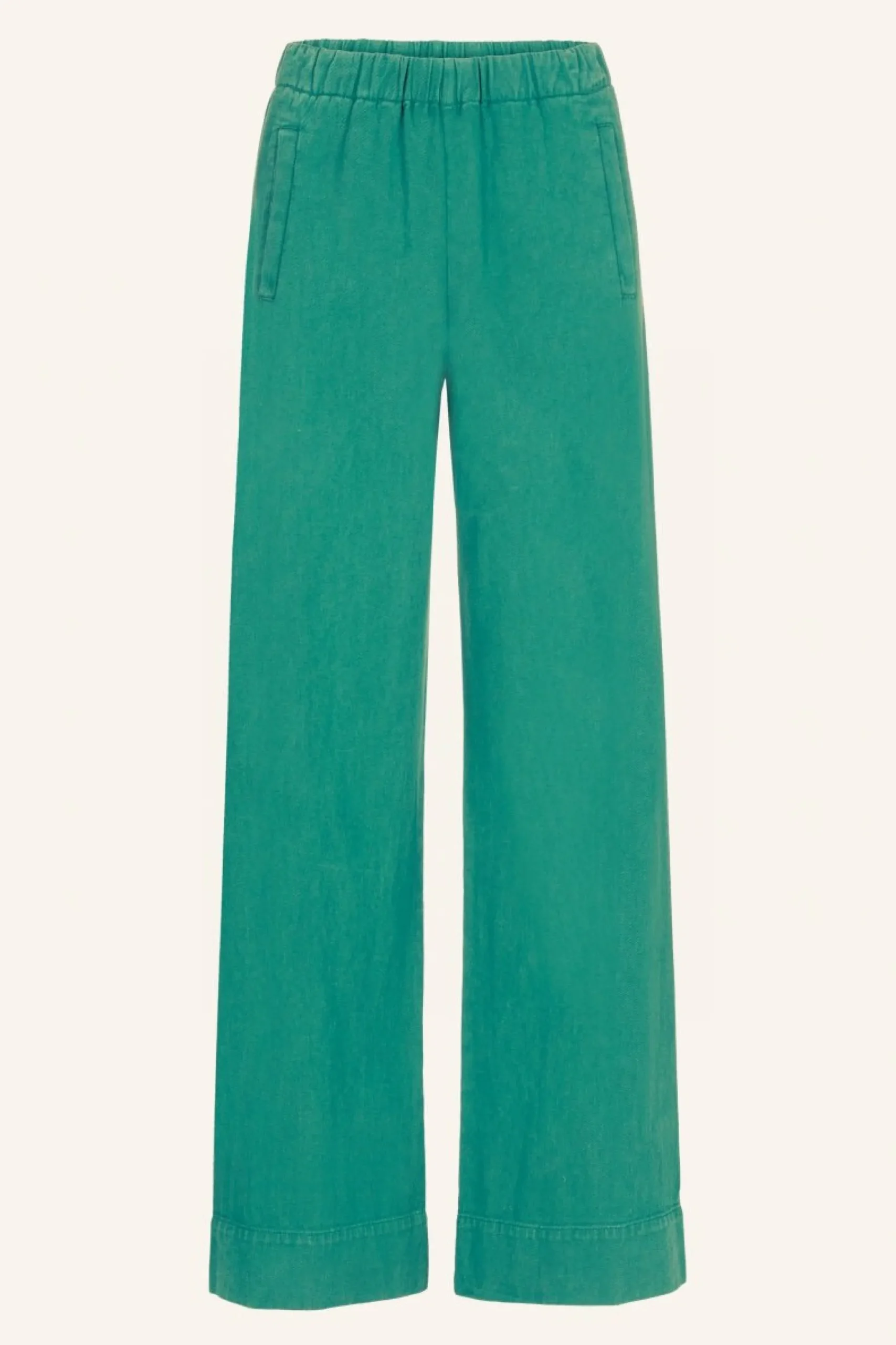 By bar Jeans<Mees Twill Pant