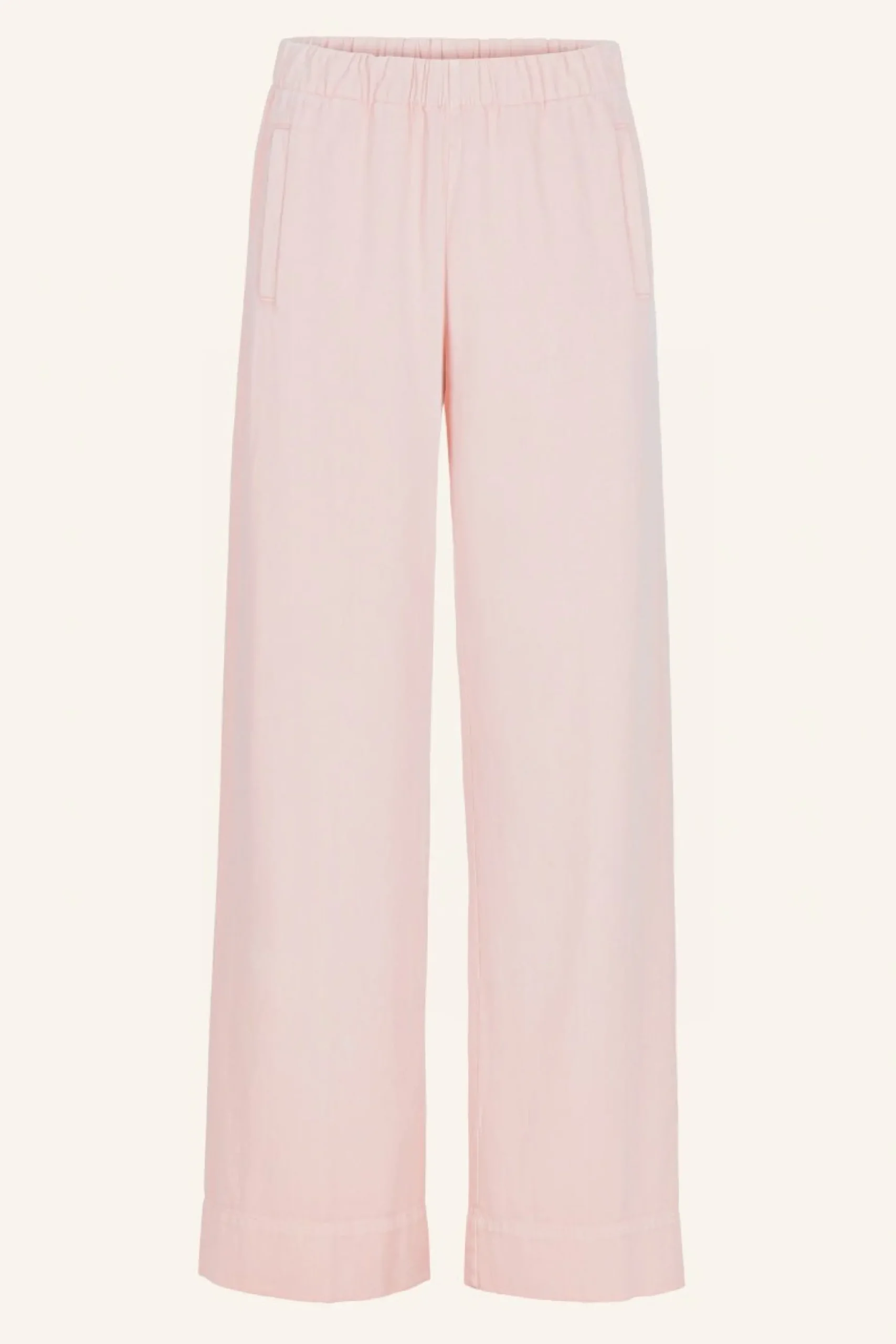 By bar Jeans<Mees Twill Pant