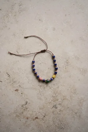 By bar Armbanden<Mika Bracelet