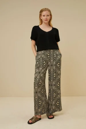 By bar Truien<New Ale Top