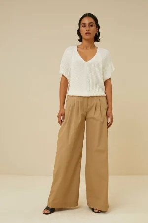 By bar Truien<New Ale Top
