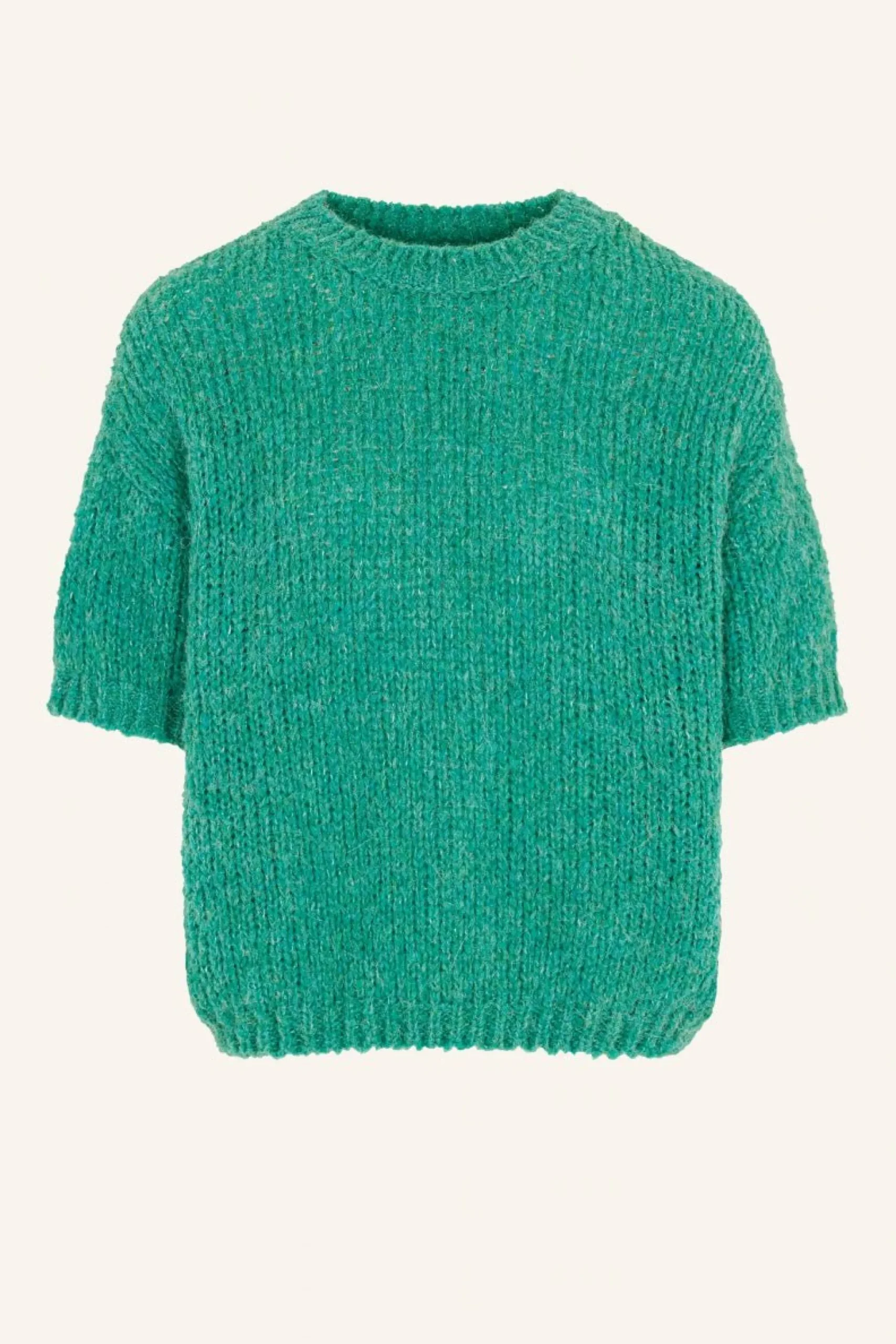 By bar Truien<Nino Pullover