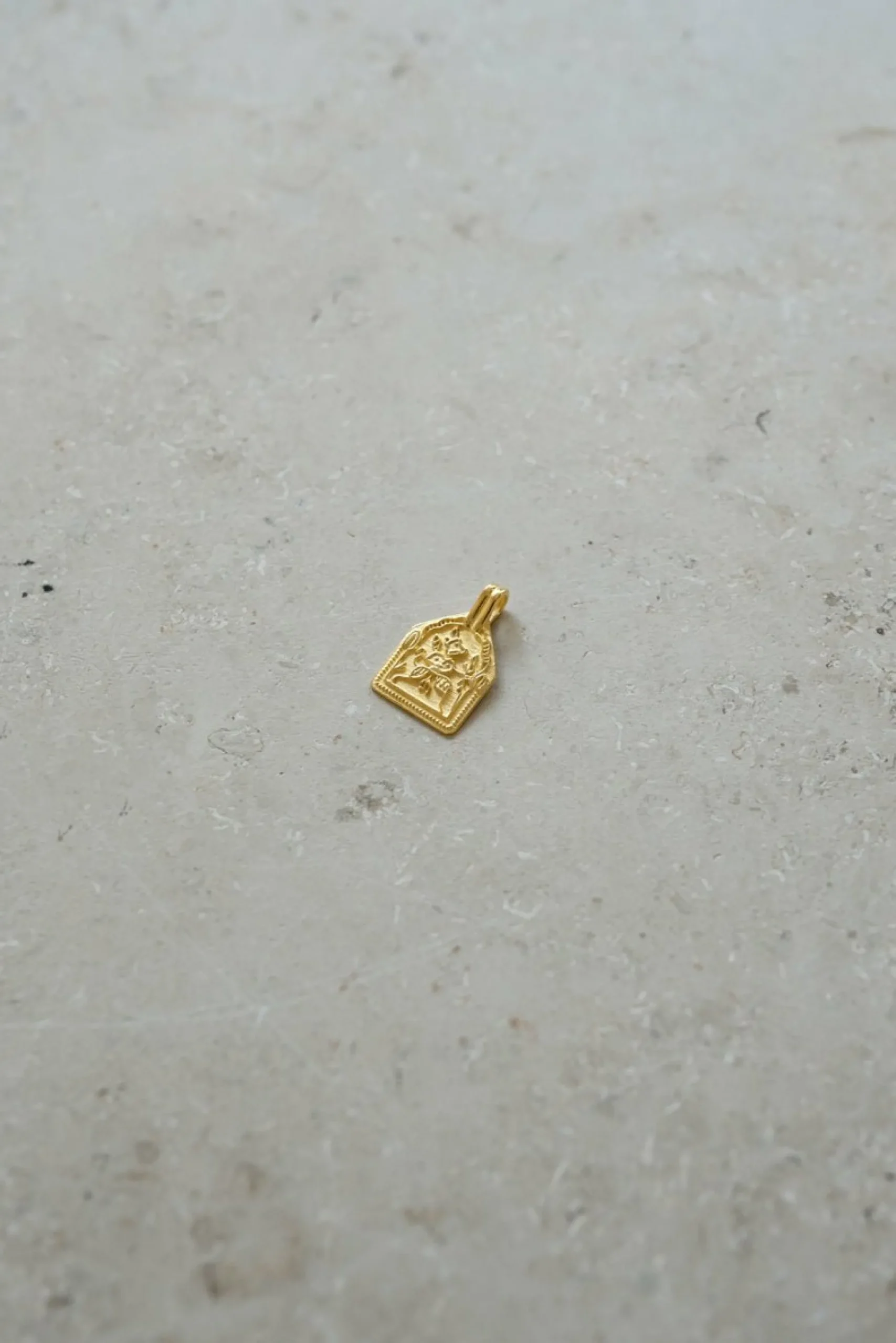 By bar Bedels<Pd Home Charm