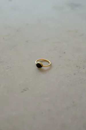 By bar Ringen<Pd Minimal Ring