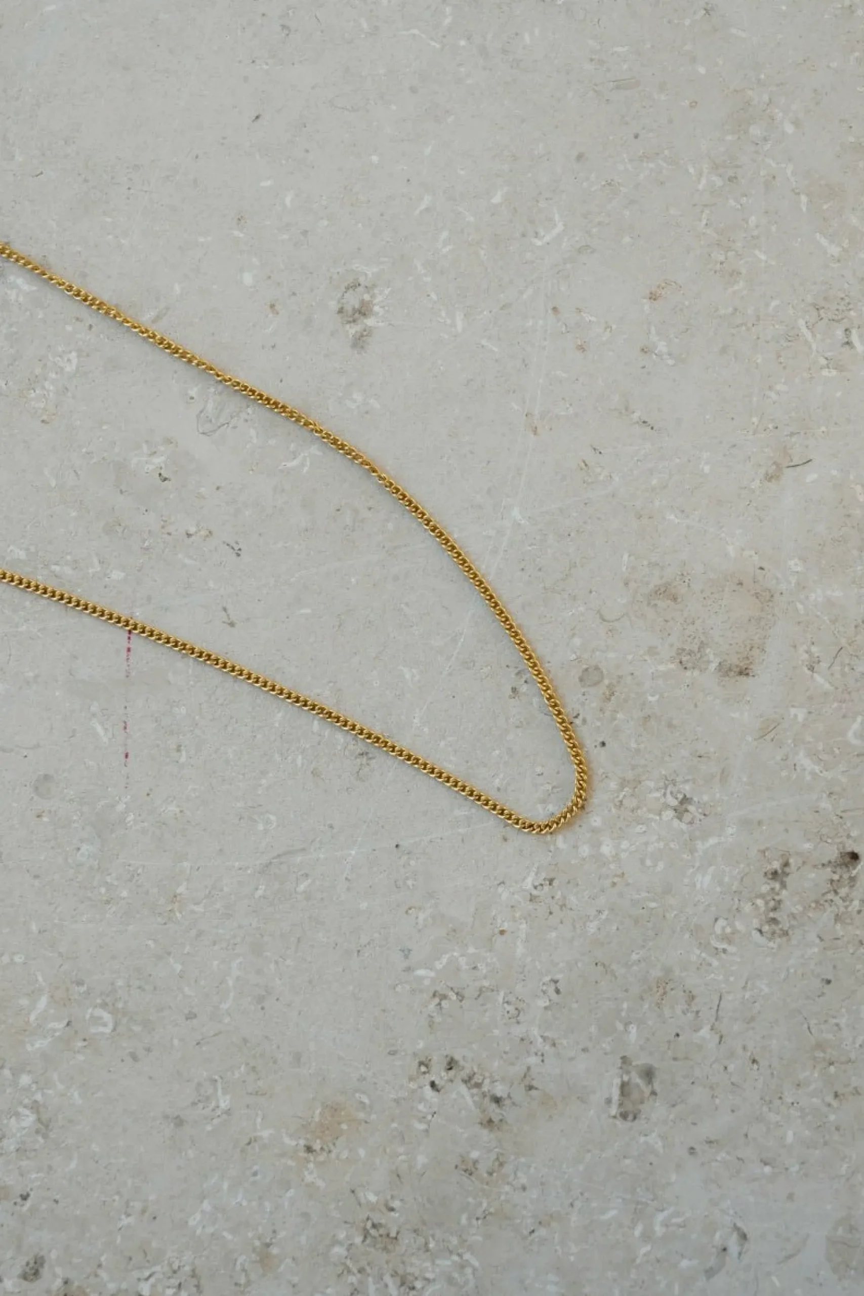 By bar Kettingen<Pd Necklace