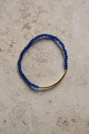 By bar Armbanden<Pd Nolan Bracelet