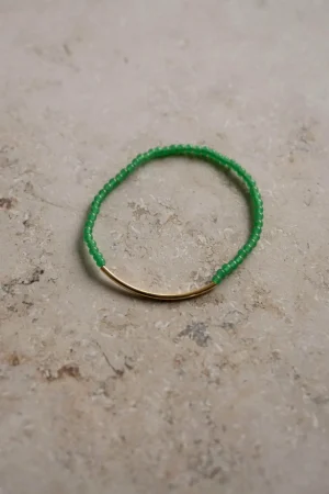 By bar Armbanden<Pd Nolan Bracelet