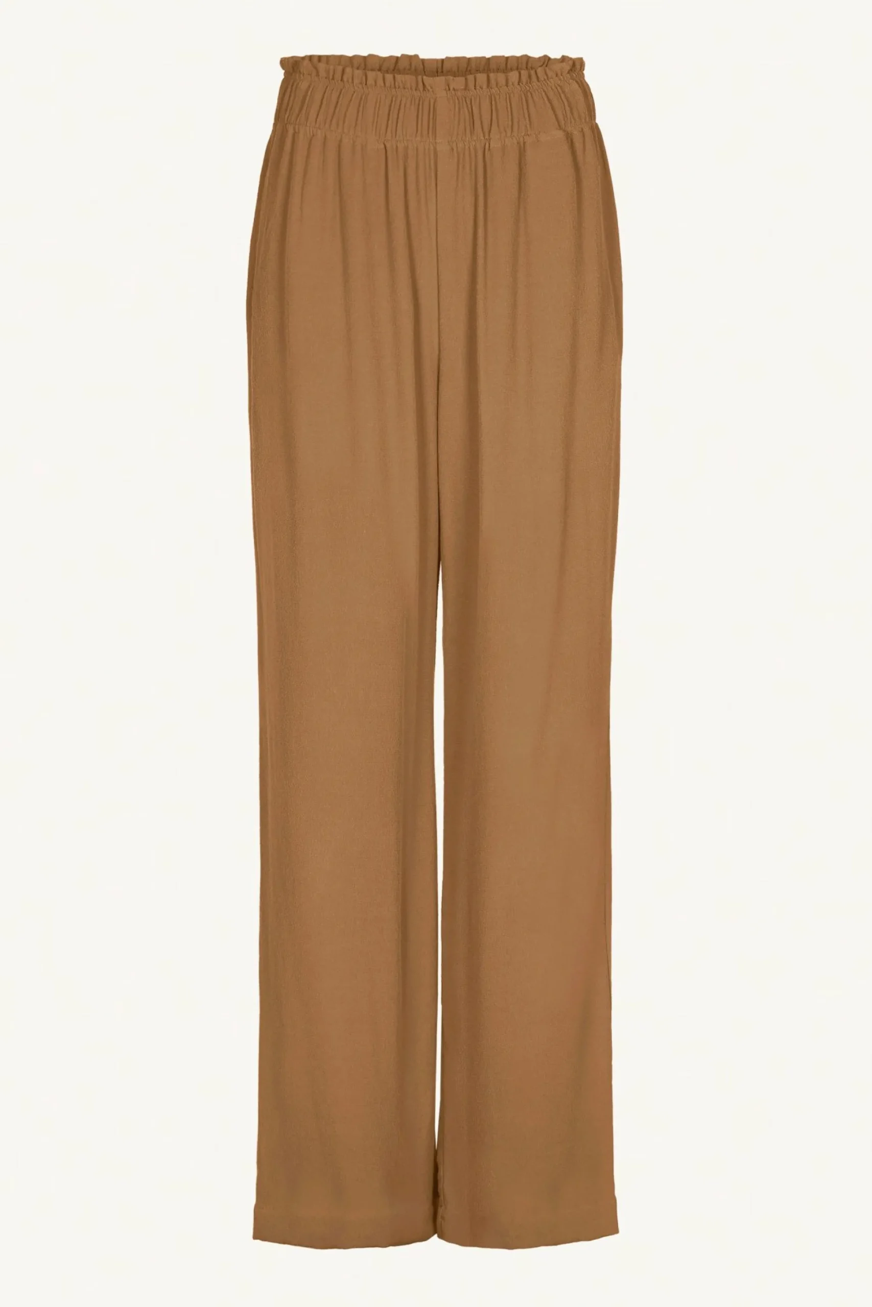 By bar Co-Ord Sets<Robyn Viscose Pant
