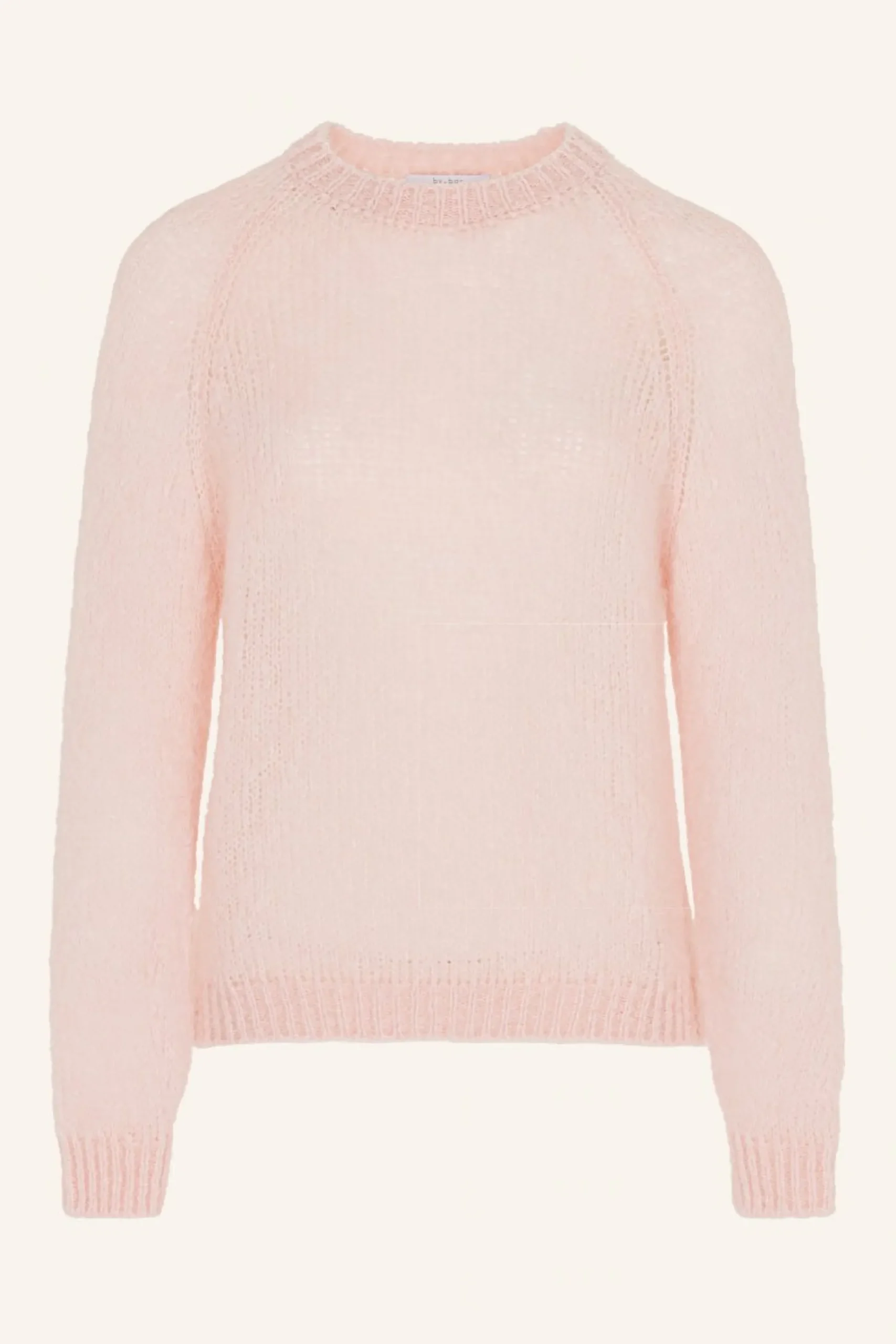 By bar Truien<Senne Pullover