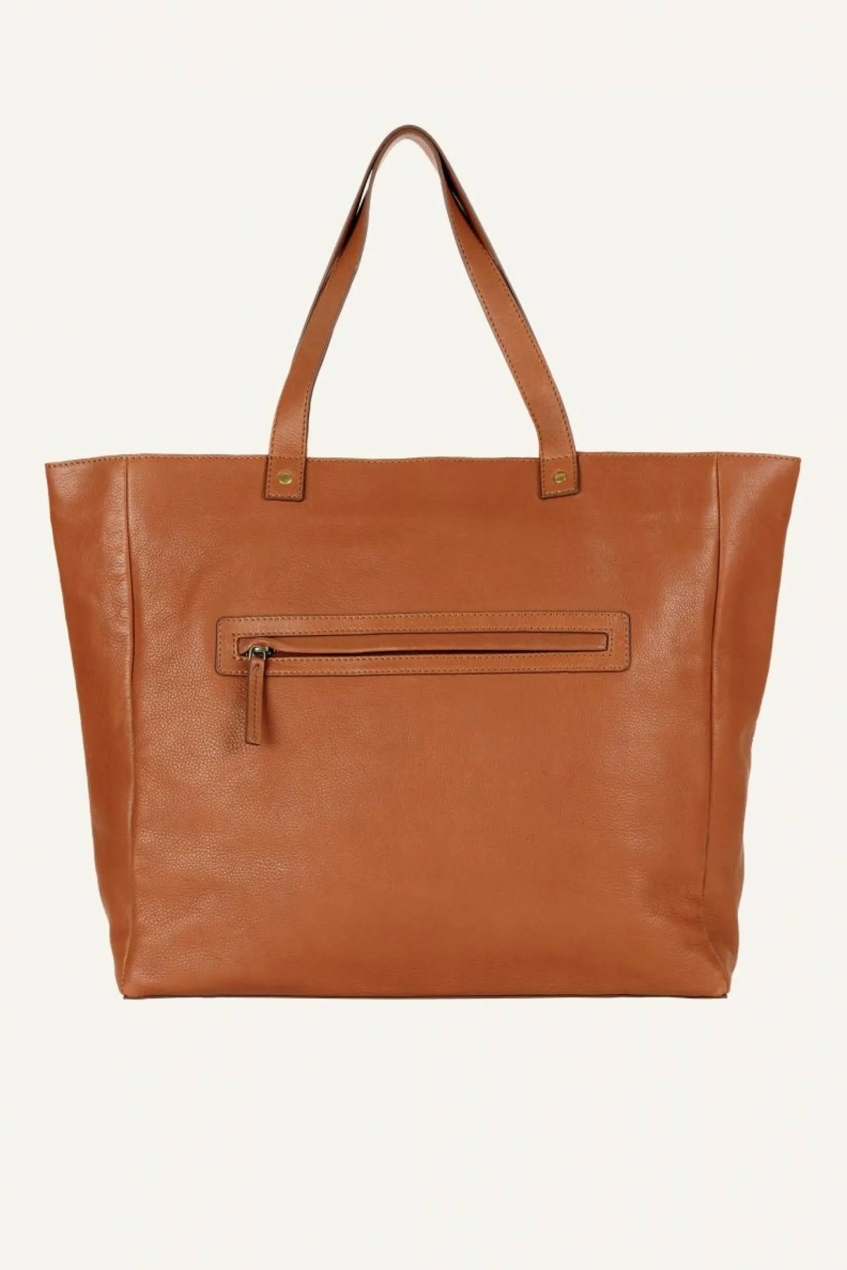 By bar Tassen<Shopper Bag