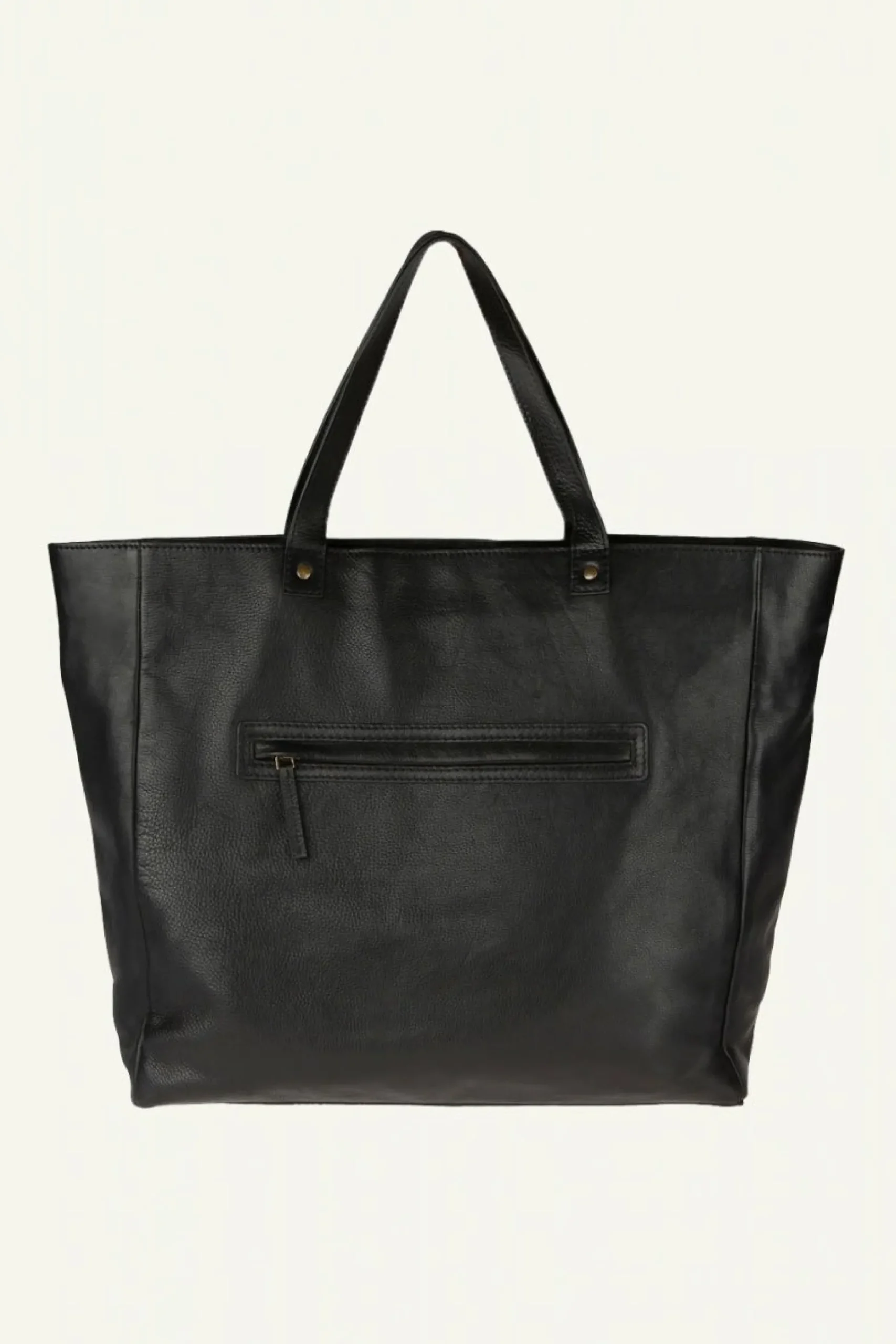 By bar Tassen<Shopper Bag